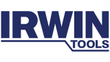 Irwin Industrial Tools